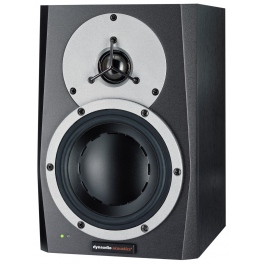 Dynaudio BM5A Compact