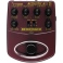 Behringer ADI21