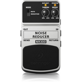 Behringer NR300
