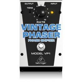 Behringer VP1 Behringer VP1