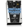 Behringer VP1