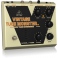 Behringer VT999