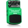 Behringer US600