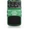 Behringer EM600