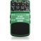 Behringer EM600