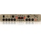 Behringer Bass V-AMP PRO