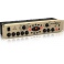 Behringer Bass V-AMP PRO