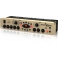 Behringer Bass V-AMP PRO