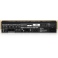 Behringer Bass V-AMP PRO