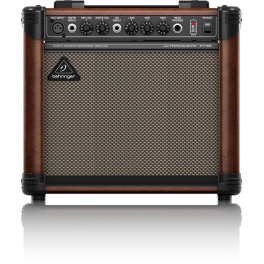 Behringer AT108 Behringer AT108