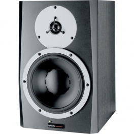 Dynaudio BM12A