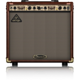 Behringer ACX450 Behringer ACX450