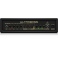 Behringer BXD3000H