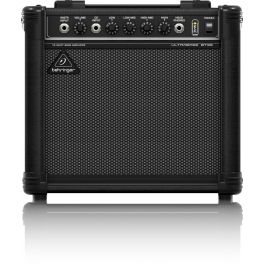 Behringer BT108 Behringer BT108