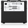 Behringer K900FX