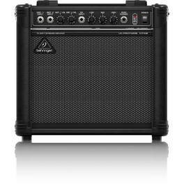 Behringer KT108 Behringer KT108