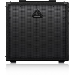 Behringer K450FX Behringer K450FX
