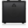 Behringer K450FX