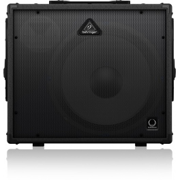 Behringer KXD15 Behringer KXD15
