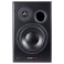 Dynaudio BM15A - Right