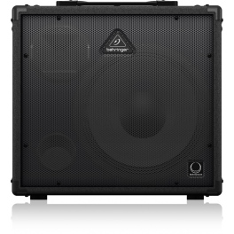 Behringer KXD12 Behringer KXD12