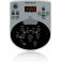 Behringer XD8USB