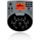 Behringer XD80USB