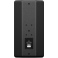 Behringer CL2264