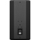 Behringer CL3596