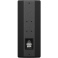 Behringer CL206T