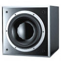 Dynaudio BM9S