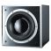 Dynaudio BM9S