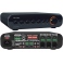 Behringer SN2408