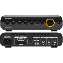 Behringer SN2108