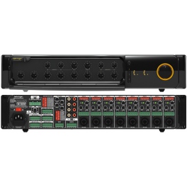 Behringer MA6008