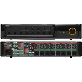 Behringer MA6018 Behringer MA6018