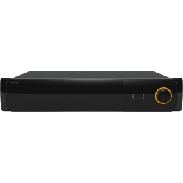 Behringer MA4008