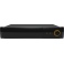 Behringer MA4008