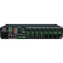 Behringer MA4008
