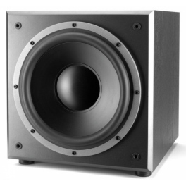 Dynaudio BM14S Dynaudio BM14S