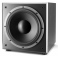 Dynaudio BM14S