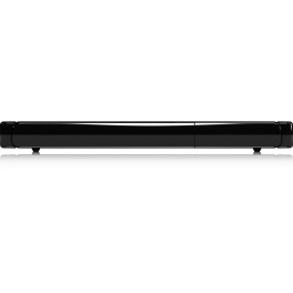 Behringer SPL3220 Behringer SPL3220