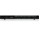 Behringer SPL3220