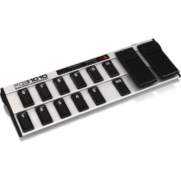 Behringer FCB1010 Behringer FCB1010