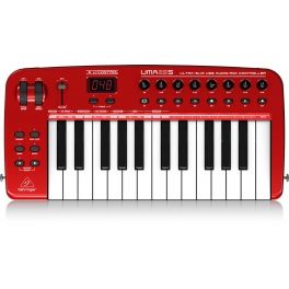 Behringer UMA25S Behringer UMA25S