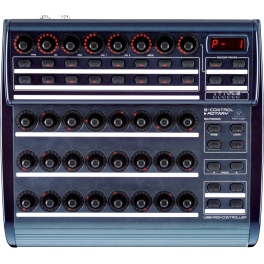 Behringer BCR2000 Behringer BCR2000