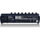 Behringer BCR2000