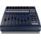 Behringer BCF2000