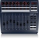 Behringer BCF2000