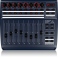 Behringer BCF2000